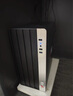 華碩12代酷睿i5 12400臺式電腦主機(jī)補(bǔ)貼商用辦公家用娛樂圖形設(shè)計mini主機(jī)全套定制組裝diy整機(jī)WJ11C i5 13400F+2G獨(dú)顯+16G+1T丨規(guī)格六 單主機(jī) 曬單實(shí)拍圖