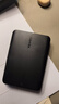 東芝（TOSHIBA）4TB 移動(dòng)硬盤(pán)機(jī)械 新小黑A5 USB3.2 Gen 1 大容量 兼容Mac 數(shù)據(jù)存儲(chǔ) 輕薄便攜 曬單實(shí)拍圖