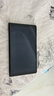 任天堂（Nintendo）【國內(nèi)保稅倉】Switch2/1代 OLED/續(xù)航加強日版/港版便攜家用ns體感游戲機掌機 日版OLED紅藍64GB保稅（贈共享會員） 曬單實拍圖