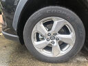 固鉑（Cooper）汽車輪胎 225/60R18 100V EVOLUTION CTT 適配博越/CS75/CS75PLUS 曬單實拍圖