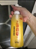 上海藥皂香皂硫磺皂沐浴男女士液體香皂控油乳液洗澡500g*2(包裝隨機) 曬單實拍圖