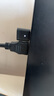 綠聯(lián)USB藍牙適配器5.1發(fā)射器藍牙音頻接收器PC臺式機筆記本電腦接手機無線藍牙耳機音響手柄鼠標 藍牙5.1【遠距離傳輸】 曬單實拍圖