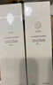 AOEO山茶花洗面奶女氨基酸洗面奶男潔面乳控油青春采銷100g*3 曬單實(shí)拍圖