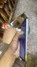 小米 紅米 Note11T Pro 5G 二手手機(jī) MI Redmi 安卓四攝拍照智能游戲 Note11T Pro  子夜黑 8GB+128GB 95新 曬單實(shí)拍圖