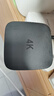 賽米尼【直接連wifi】海思芯電視盒子全網(wǎng)通機(jī)頂盒網(wǎng)絡(luò)盒子4K高清可投屏秒換臺魔盒機(jī)頂盒 8G優(yōu)選版【開機(jī)就看+4K高清+紅外遙控】 網(wǎng)絡(luò)機(jī)頂盒 曬單實(shí)拍圖