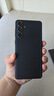 三星Galaxy C55 5G智能拍照后置5000萬三攝國行手機 風尚黑 8GB+256GB 99新 展示機 3期免息 曬單實拍圖
