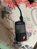 閃迪（SanDisk）1TB Type-c USB3.2 NVMe移動(dòng)固態(tài)硬盤(pán)（PSSD）E61卓越版 1050MB/s三防保護(hù) 手機(jī)筆記本電腦外接SSD 曬單實(shí)拍圖