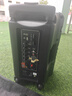 山水（SANSUI） A8-66 8英寸廣場舞音響移動便攜式拉桿音響戶外藍牙音箱帶無線麥克風(fēng)教學(xué)擺攤擴音器 【旗艦版】8寸低音+雙麥 曬單實拍圖