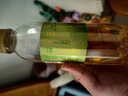 迎駕山泉520ml*15瓶名茶原茶萃取無糖0脂茶飲料整箱裝霍山黃茶六安瓜片 無糖茶混合口味520ml*15瓶 曬單實拍圖