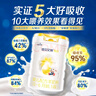 佳貝艾特（Kabrita） 嬰兒羊奶粉 1段（0-6月）悅白 800克6罐荷蘭原裝原罐進口 曬單實拍圖