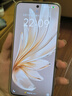 vivo S20 國家補(bǔ)貼 6500mAh輕薄長續(xù)航電池 7.19mm超薄直屏 京東方護(hù)眼屏 前后5000萬雙柔光拍照 手機(jī) 鳳羽金 8GB+256GB 官方標(biāo)配 曬單實(shí)拍圖