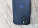 Ekakashop【德國】適用蘋果14手機(jī)殼iphone14保護(hù)套超薄防摔殼磨砂散熱不沾指紋鏡頭全包簡約保護(hù)殼 蘋果14-透藍(lán)色 曬單實(shí)拍圖