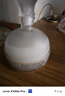 草原烏蘭內(nèi)蒙古特產(chǎn) 馬奶酒乳白色牛奶酒低度酒16度-22度500ml*4瓶整箱 16度 500mL 1瓶 1單瓶精品奶酒（順豐配送） 曬單實(shí)拍圖