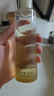 肌活（Bio-MESO）糙米水100ml2.0精華水爽膚水護(hù)膚化妝品保濕控油提亮生日禮物 曬單實(shí)拍圖