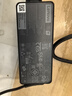 ThinkPad Yoga系列高清觸摸屏折疊手寫平板式二合一 輕薄辦公商務(wù)本二手筆記本電腦全固態(tài) 14】20款L13YOGAi5四核10代16-1T 曬單實拍圖