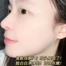 韓紀（拍1發(fā)2）硫磺洗面奶深層清潔控油螨蟲(chóng)黑頭毛孔去祛潔面乳男女士 【清潔提亮 硫磺凈顏】 官方店旗艦 京Ii東自官方營(yíng)店旗 曬單實(shí)拍圖