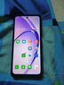 OPPO A3i 12GB+256GB 靜夜黑 超硬核耐用戰(zhàn)神 多重防護(hù)抗水濺 5100mAh 超能量大電池 45W 閃充 5G手機(jī) 曬單實(shí)拍圖