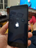 蘋果8Plus手機 Apple iPhone 8Plus 蘋果8P 二手手機  二手9成新 深空灰色 256G全網(wǎng)通【更換100%電池】95新 曬單實拍圖