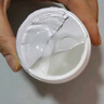 雅漾（Avene）恒潤保濕舒緩睡眠面膜50ml 長效保濕免洗涂抹面膜禮物 男女 曬單實拍圖