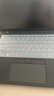 【免息0首付】聯(lián)想ThinkPad X1CARBON輕薄商務辦公x1c i5 i7四核筆記本14寸 十八、21款I7-32G-1TBG全新固態(tài) 95成新 曬單實拍圖