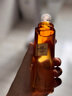 歐萊雅膠原精粹水130ml小蜜罐水護(hù)膚品套裝爽膚水乳補(bǔ)水保濕七夕禮物 曬單實(shí)拍圖