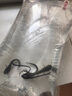 SMVP南方大口鯰魚(yú)苗淡冷水養殖胡二須子鯰大型冷水魚(yú)埃及鯰魚(yú)土鯰魚(yú)苗淡水魚(yú)苗活體 【順豐】10條+1條+飼料 7-10厘米大口鯰魚(yú)苗 曬單實(shí)拍圖