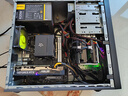 華碩DUAL GeForce RTX 3050 O6G/3060  O12G V2電競游戲臺式DIY電腦主機(jī)顯卡 DUAL-RTX3060-O12G-V2 曬單實(shí)拍圖