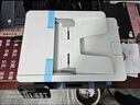 富士膠片（FUJI FILM）AP3410SD無線wifi激光多功能a4打印機復印機復合一體機M288DW更替款家用 原富士施樂AP3410SD 復印 打印 傳真 掃描 曬單實拍圖