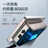 今選稱重防水落地電子秤商用臺(tái)秤磅秤高精度海鮮水產(chǎn)專用電子稱貨物大型工業(yè)用快遞秤 長(zhǎng)續(xù)航200公斤防水耐銹32*42海鮮水產(chǎn)推薦 曬單實(shí)拍圖