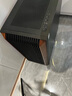 英特爾圣龍騎士 酷睿 Ultra 7 265KF/RTX5080/48G D5/2T電競游戲AI設(shè)計(jì)師臺(tái)式電腦主機(jī)國家補(bǔ)貼20%整機(jī) 曬單實(shí)拍圖