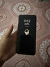 榮耀X70 8+128 幻夜黑 金標(biāo)十面抗摔 8300mAh青海湖電池 IP69防水 榮耀綠洲護(hù)眼屏 AI手機(jī) 國(guó)家補(bǔ)貼 曬單實(shí)拍圖