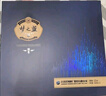  夢之藍(lán)M3 52度 500ml*2 禮盒裝+海之藍(lán) 52度 480ml*6 整箱裝 曬單實(shí)拍圖
