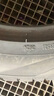 倍耐力（Pirelli）輪胎 蝎子 Scorpion舒適性汽車輪胎 265/45R20 104T自修補(bǔ)ID6 Q5電動 曬單實(shí)拍圖