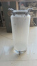 玻紳士泡酒容器泡酒專用瓶泡酒玻璃瓶高硼硅泡酒瓶玻璃酒壇大容量泡酒瓶 40斤(20升)+陶瓷芯龍頭+底座 曬單實(shí)拍圖