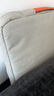 shengbeier手提筆記本電腦內(nèi)膽包女13.3寸14寸16英寸15.6適用華為聯(lián)想保護套 淺灰色 15/15.3/15.6/16/16.1英寸電腦包 曬單實拍圖
