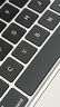 Apple/蘋果【國(guó)家補(bǔ)貼】AI筆記本/2025款MacBookAir 15英寸M4(10+10核)16G 512G天藍(lán)色電腦MC7C4CH/A 曬單實(shí)拍圖