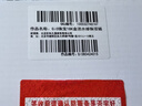 GiO珠寶 淡水小米珠珍珠項(xiàng)鏈年輕款鎖骨鏈送女友送老婆生日禮物自戴 曬單實(shí)拍圖