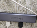 綠聯(lián)Type-C轉(zhuǎn)DP1.4接口拓展塢8K60Hz擴(kuò)展塢4K/2K?C口轉(zhuǎn)240Hz轉(zhuǎn)接頭適用Mac雷電4筆記本電腦轉(zhuǎn)換器 曬單實(shí)拍圖