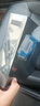 榮耀Magic V5 新品5G折疊屏手機(jī) 9mm輕薄長(zhǎng)續(xù)航 青海湖刀片電池 AI 折疊屏手機(jī) 暖白色 16GB+512GB 標(biāo)配 曬單實(shí)拍圖