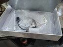HUWEIAI平板電腦2025新款全網(wǎng)通5GWiFi二合一4K高清全面屏十核120hz高刷游戲娛樂辦公學習上網(wǎng)課ipad 星海藍 旗艦版padPro16G+512GB+豪華禮包 官方標配+天璣9400 曬單實拍圖