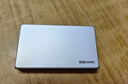 致態(tài)（ZhiTai）長(zhǎng)江存儲(chǔ) 2TB Type-c USB 3.2 移動(dòng)固態(tài)硬盤（PSSD）靈·先鋒版 讀速2000MB/s手機(jī)直連 曬單實(shí)拍圖