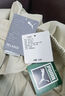 彪馬puma【滔搏運(yùn)動(dòng)】男女Classics長(zhǎng)褲 63003768 L 曬單實(shí)拍圖