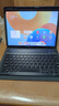 YLPPH適用華為平板鍵盤matepad11.5s/air12鍵盤保護套pro12.2/se11殼帶筆糟se10.4藍牙鼠標套裝 黑色保護套+鍵盤+鋼化膜【7件套】 2024款MatePad【11.5 曬單實拍圖