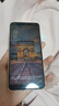 OPPO A1/A83 二手手機 全面屏拍照手機 智能安卓 雙卡4G 老人學(xué)生工作 備用手機 香檳色 4GB+64GB 9成新 曬單實(shí)拍圖