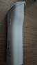 映趣電動理發(fā)器充電式成人電推剪嬰兒家用專業(yè)家庭剃頭發(fā)剪發(fā)神器兒童寶寶自電推子推發(fā)器國家補貼 曬單實拍圖