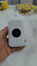 TCL隨身wifi三網(wǎng)通用免插卡無線wifi6車載4G路由器隨身便攜無限制移動聯(lián)通電信全國通用2025款5GXY15B 【至尊暢享版】三網(wǎng)任切+首月1500G流量 不限速不虛標月享1500G流量 曬單實拍圖