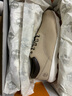添柏嵐（Timberland）官方男鞋休閑鞋戶外運(yùn)動(dòng)抓地輕便透氣|A6791 A6791W/淺米色 41.5 曬單實(shí)拍圖