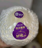 佳沃泰國進口椰青香水椰子 6個裝 中果800g+ 新鮮水果 源頭直發(fā) 曬單實拍圖