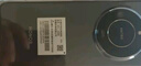 榮耀X60 十面抗摔防水耐磨 5800mAh大電池 一億像素 AI影像 8+256 典雅黑 國家補貼 5G AI手機 曬單實拍圖