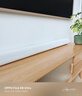 SONOS 升級(jí)版Arc Ultra 9.1.4 WiFi無(wú)線+藍(lán)牙杜比全景聲電視回音壁家庭影院可組合 soundbar音響客廳白 曬單實(shí)拍圖